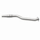 06-07 BMW M6 P/S Direct-Fit Catalytic Converter 24140 Magnaflow
