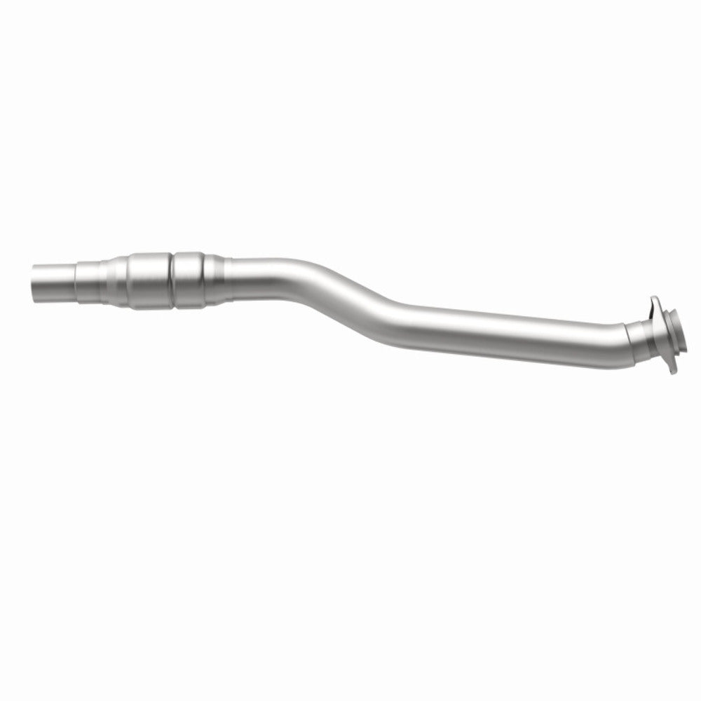 06-07 BMW M6 P/S Direct-Fit Catalytic Converter 24140 Magnaflow