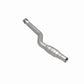 06-07 BMW M6 P/S Direct-Fit Catalytic Converter 24140 Magnaflow