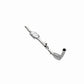 2003 Mercedes ML320 3.2L Direct-Fit Catalytic Converter 24143 Magnaflow