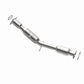 05-09 Volvo V50 2.4L Direct-Fit Catalytic Converter 24144 Magnaflow