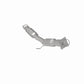 05-09 Volvo V50 2.4L Direct-Fit Catalytic Converter 24144 Magnaflow - Catalytic Converters Car Part People