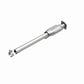 Catalytic Converter for 2004-2006 Jeep Wrangler 4.0L HM Grade Federal / EPA Compliant Direct-Fit Catalytic Converter Mag