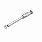 Catalytic Converter for 2004-2006 Jeep Wrangler 4.0L HM Grade Federal / EPA Compliant Direct-Fit Catalytic Converter Mag