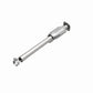 2004-2006 Jeep Wrangler Direct-Fit Catalytic Converter 24150 Magnaflow - Catalytic Converters Car Part People