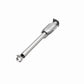2004-2006 Jeep Wrangler Direct-Fit Catalytic Converter 24150 Magnaflow - Catalytic Converters Car Part People