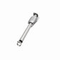 Catalytic Converter for 2004-2006 Jeep Wrangler 4.0L HM Grade Federal / EPA Compliant Direct-Fit Catalytic Converter Mag