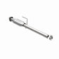 2004-2006 Jeep Wrangler Direct-Fit Catalytic Converter 24150 Magnaflow - Catalytic Converters Car Part People