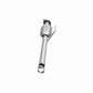 2004-2006 Jeep Wrangler Direct-Fit Catalytic Converter 24150 Magnaflow - Catalytic Converters Car Part People