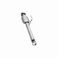 2004-2006 Jeep Wrangler Direct-Fit Catalytic Converter 24150 Magnaflow - Catalytic Converters Car Part People