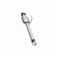 Catalytic Converter for 2004-2006 Jeep Wrangler 4.0L HM Grade Federal / EPA Compliant Direct-Fit Catalytic Converter Mag