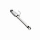 2004-2006 Jeep Wrangler Direct-Fit Catalytic Converter 24150 Magnaflow - Catalytic Converters Car Part People