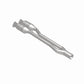 04-06 TT Quattro 3.2L Direct-Fit Catalytic Converter 24157 Magnaflow