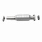 04 Toyota Sienna 3.3L Direct-Fit Catalytic Converter 24158 Magnaflow