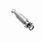 04 Toyota Sienna 3.3L Direct-Fit Catalytic Converter 24158 Magnaflow