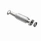 04 Toyota Sienna 3.3L Direct-Fit Catalytic Converter 24158 Magnaflow