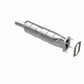 05-07 Ford F-Series rr Direct-Fit Catalytic Converter 24161 Magnaflow - Catalytic Converters Car Part People