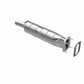 05-07 Ford F-Series rr Direct-Fit Catalytic Converter 24161 Magnaflow