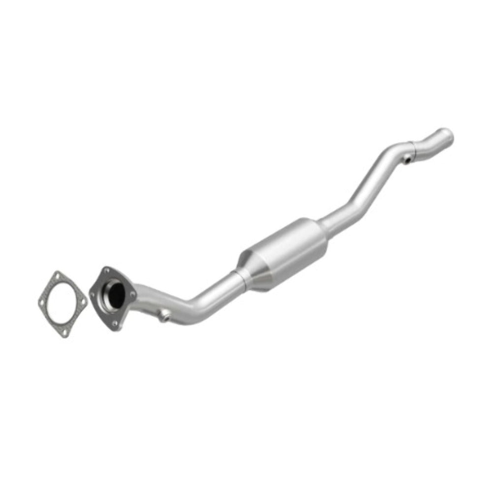 1995-1997 Volvo 850 HM Grade Direct-Fit Catalytic Converter 24162 Magnaflow