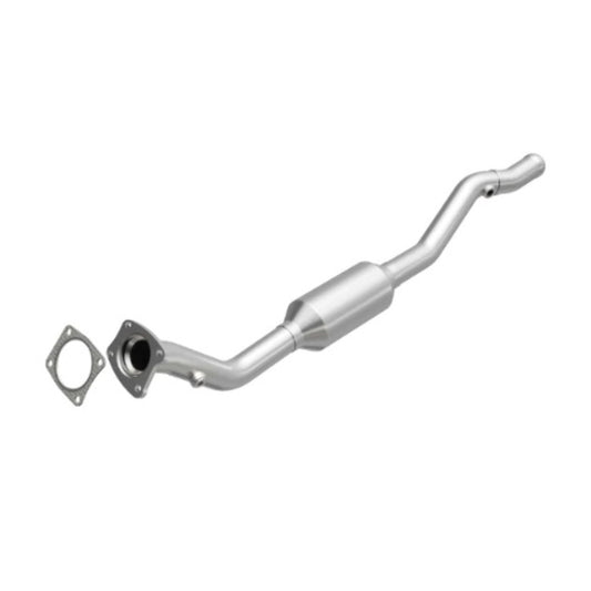 1995-1997 Volvo 850 HM Grade Direct-Fit Catalytic Converter 24162 Magnaflow