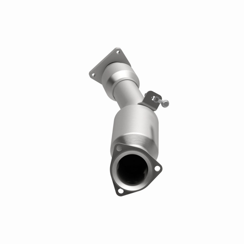04-07 VW Touareg 4.2L D/S Direct-Fit Catalytic Converter 24166 Magnaflow