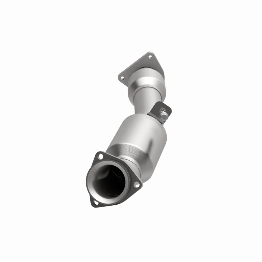 04-07 VW Touareg 4.2L D/S Direct-Fit Catalytic Converter 24166 Magnaflow