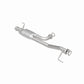 00-04 Tundra 4.7L Rear Direct-Fit Catalytic Converter 24168 Magnaflow