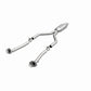 01-06 Lexus LS430 4.3L Rear Direct-Fit Catalytic Converter 24169 Magnaflow - Catalytic Converters Car Part People