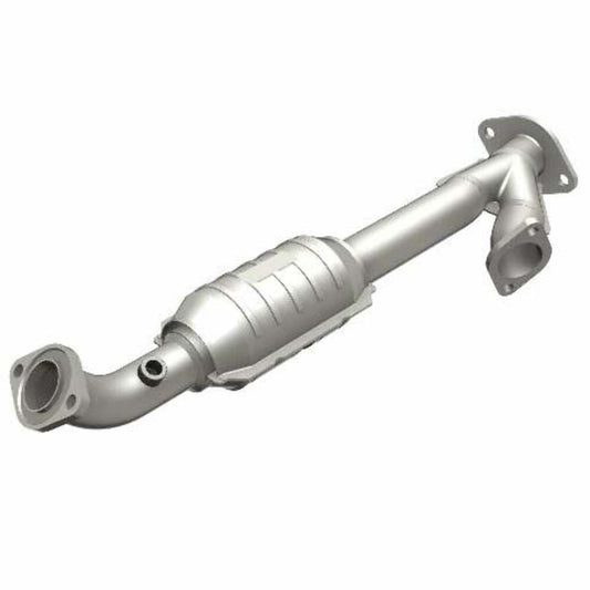 Direct-Fit Catalytic Converter 24171 Magnaflow - Catalytic Converters Car Part People