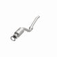 02-03 Audi A4 3L D/S Direct-Fit Catalytic Converter 24175 Magnaflow
