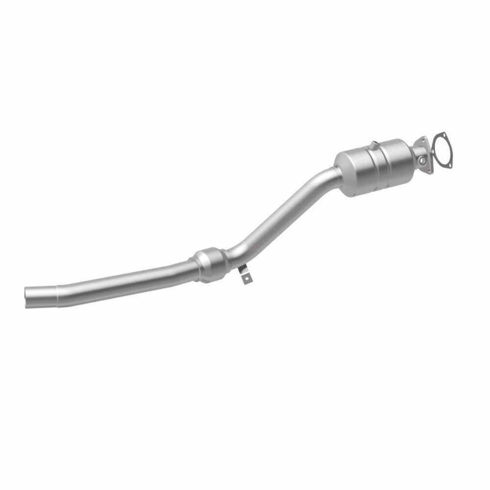 02-03 Audi A4 3L D/S Direct-Fit Catalytic Converter 24175 Magnaflow