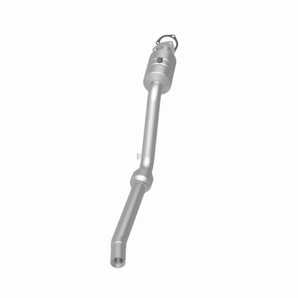 02-03 Audi A4 3L P/S Direct-Fit Catalytic Converter 24176 Magnaflow