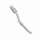 02-03 Audi A4 3L P/S Direct-Fit Catalytic Converter 24176 Magnaflow