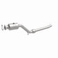 02-03 Audi A4 3L P/S Direct-Fit Catalytic Converter 24176 Magnaflow