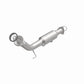 02-05 Civic Si 2.0L Direct-Fit Catalytic Converter 24177 Magnaflow