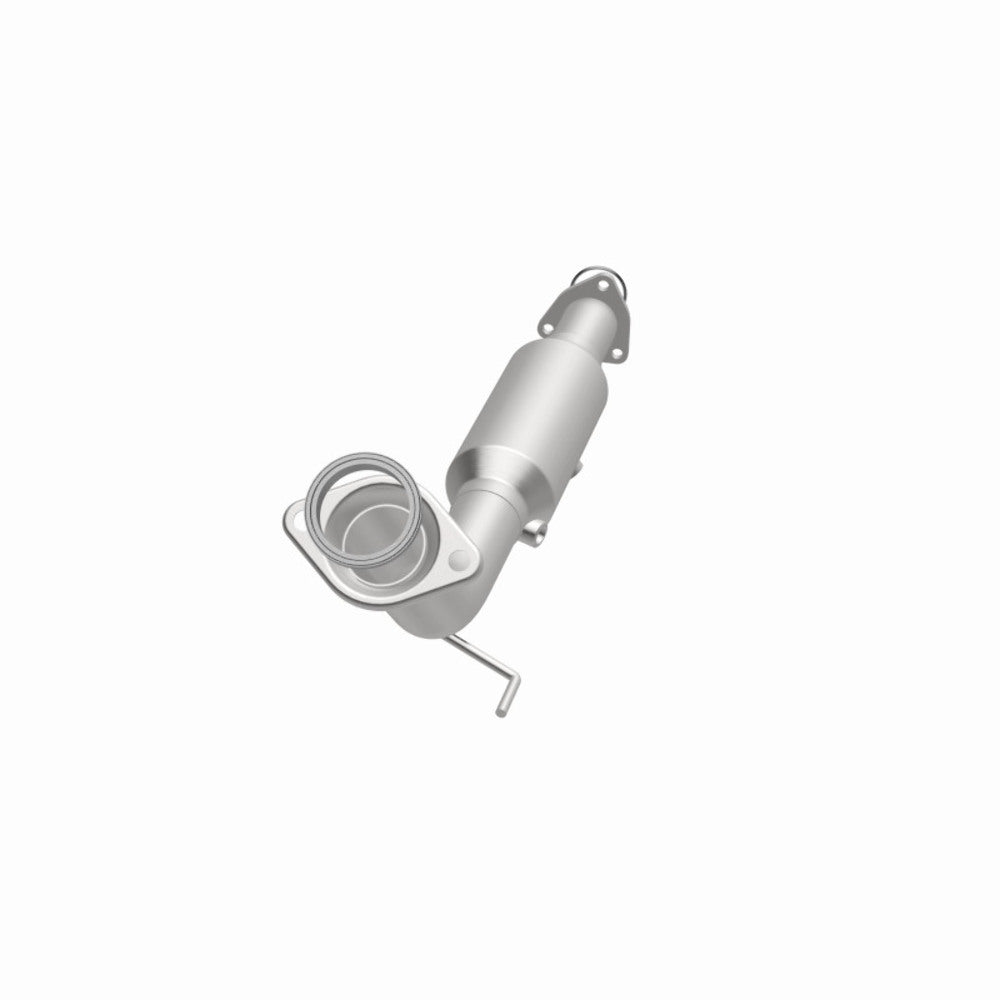 02-05 Civic Si 2.0L Direct-Fit Catalytic Converter 24177 Magnaflow