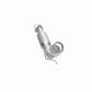 02-05 Civic Si 2.0L Direct-Fit Catalytic Converter 24177 Magnaflow