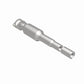 04-06 Mazda 3 2.0/2.3 rr Direct-Fit Catalytic Converter 24178 Magnaflow