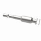 04-06 Mazda 3 2.0/2.3 rr Direct-Fit Catalytic Converter 24178 Magnaflow - Catalytic Converters Car Part People