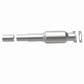 04-06 Mazda 3 2.0/2.3 rr Direct-Fit Catalytic Converter 24178 Magnaflow