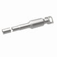 04-06 Mazda 3 2.0/2.3 rr Direct-Fit Catalytic Converter 24178 Magnaflow