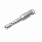 04-06 Mazda 3 2.0/2.3 rr Direct-Fit Catalytic Converter 24178 Magnaflow
