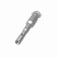 04-06 Mazda 3 2.0/2.3 rr Direct-Fit Catalytic Converter 24178 Magnaflow