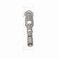 04-06 Mazda 3 2.0/2.3 rr Direct-Fit Catalytic Converter 24178 Magnaflow - Catalytic Converters Car Part People