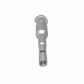 04-06 Mazda 3 2.0/2.3 rr Direct-Fit Catalytic Converter 24178 Magnaflow