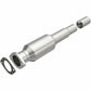 04-06 Mazda 3 2.0/2.3 rr Direct-Fit Catalytic Converter 24178 Magnaflow