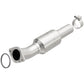 05-09 Scion tC 2.4 rear Direct-Fit Catalytic Converter 24183 Magnaflow