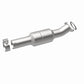 05-09 Scion tC 2.4 rear Direct-Fit Catalytic Converter 24183 Magnaflow