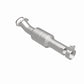 05-09 Scion tC 2.4 rear Direct-Fit Catalytic Converter 24183 Magnaflow