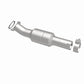 05-09 Scion tC 2.4 rear Direct-Fit Catalytic Converter 24183 Magnaflow